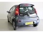 Peugeot 107 1.0-12V XS | DEALER-ONDH | CPV | APK: 12-06-2027 | AUX | NL-AUTO+N.A.P! | CD | BOEKJES! |