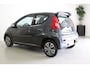 Peugeot 107 1.0-12V XS | DEALER-ONDH | CPV | APK: 12-06-2027 | AUX | NL-AUTO+N.A.P! | CD | BOEKJES! |