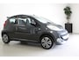 Peugeot 107 1.0-12V XS | DEALER-ONDH | CPV | APK: 12-06-2027 | AUX | NL-AUTO+N.A.P! | CD | BOEKJES! |