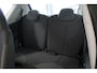 Peugeot 107 1.0-12V XS | DEALER-ONDH | CPV | APK: 12-06-2027 | AUX | NL-AUTO+N.A.P! | CD | BOEKJES! |