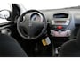 Peugeot 107 1.0-12V XS | DEALER-ONDH | CPV | APK: 12-06-2027 | AUX | NL-AUTO+N.A.P! | CD | BOEKJES! |