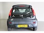 Peugeot 107 1.0-12V XS | DEALER-ONDH | CPV | APK: 12-06-2027 | AUX | NL-AUTO+N.A.P! | CD | BOEKJES! |