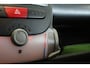 Peugeot 107 1.0-12V XS | DEALER-ONDH | CPV | APK: 12-06-2027 | AUX | NL-AUTO+N.A.P! | CD | BOEKJES! |