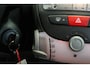 Peugeot 107 1.0-12V XS | DEALER-ONDH | CPV | APK: 12-06-2027 | AUX | NL-AUTO+N.A.P! | CD | BOEKJES! |