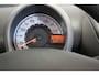 Peugeot 107 1.0-12V XS | DEALER-ONDH | CPV | APK: 12-06-2027 | AUX | NL-AUTO+N.A.P! | CD | BOEKJES! |