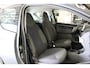 Peugeot 107 1.0-12V XS | DEALER-ONDH | CPV | APK: 12-06-2027 | AUX | NL-AUTO+N.A.P! | CD | BOEKJES! |