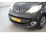 Peugeot 107 1.0-12V XS | DEALER-ONDH | CPV | APK: 12-06-2027 | AUX | NL-AUTO+N.A.P! | CD | BOEKJES! |