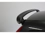 Peugeot 107 1.0-12V XS | DEALER-ONDH | CPV | APK: 12-06-2027 | AUX | NL-AUTO+N.A.P! | CD | BOEKJES! |