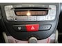 Peugeot 107 1.0-12V XS | DEALER-ONDH | CPV | APK: 12-06-2027 | AUX | NL-AUTO+N.A.P! | CD | BOEKJES! |