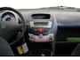 Peugeot 107 1.0-12V XS | DEALER-ONDH | CPV | APK: 12-06-2027 | AUX | NL-AUTO+N.A.P! | CD | BOEKJES! |