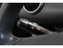 Peugeot 107 1.0-12V XS | DEALER-ONDH | CPV | APK: 12-06-2027 | AUX | NL-AUTO+N.A.P! | CD | BOEKJES! |