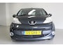 Peugeot 107 1.0-12V XS | DEALER-ONDH | CPV | APK: 12-06-2027 | AUX | NL-AUTO+N.A.P! | CD | BOEKJES! |