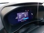 Volvo XC40 Recharge Ultimate 70 kWh | Trekhaak | Panoramadak | PDC V+A en 360 Camera | Stoel + Stuurverwarming | All Season Banden | Warmtepomp | Extra Getint Glas |