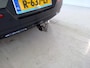 Volvo XC40 Recharge Ultimate 70 kWh | Trekhaak | Panoramadak | PDC V+A en 360 Camera | Stoel + Stuurverwarming | All Season Banden | Warmtepomp | Extra Getint Glas |