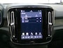 Volvo XC40 Recharge Ultimate 70 kWh | Trekhaak | Panoramadak | PDC V+A en 360 Camera | Stoel + Stuurverwarming | All Season Banden | Warmtepomp | Extra Getint Glas |