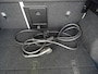 Volvo XC40 Recharge Ultimate 70 kWh | Trekhaak | Panoramadak | PDC V+A en 360 Camera | Stoel + Stuurverwarming | All Season Banden | Warmtepomp | Extra Getint Glas |