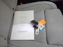 Volvo XC40 Recharge Ultimate 70 kWh | Trekhaak | Panoramadak | PDC V+A en 360 Camera | Stoel + Stuurverwarming | All Season Banden | Warmtepomp | Extra Getint Glas |