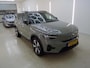 Volvo XC40 Recharge Ultimate 70 kWh | Trekhaak | Panoramadak | PDC V+A en 360 Camera | Stoel + Stuurverwarming | All Season Banden | Warmtepomp | Extra Getint Glas |