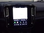Volvo XC40 Recharge Ultimate 70 kWh | Trekhaak | Panoramadak | PDC V+A en 360 Camera | Stoel + Stuurverwarming | All Season Banden | Warmtepomp | Extra Getint Glas |