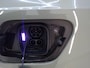 Volvo XC40 Recharge Ultimate 70 kWh | Trekhaak | Panoramadak | PDC V+A en 360 Camera | Stoel + Stuurverwarming | All Season Banden | Warmtepomp | Extra Getint Glas |