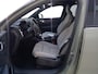 Volvo XC40 Recharge Ultimate 70 kWh | Trekhaak | Panoramadak | PDC V+A en 360 Camera | Stoel + Stuurverwarming | All Season Banden | Warmtepomp | Extra Getint Glas |