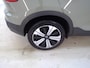 Volvo XC40 Recharge Ultimate 70 kWh | Trekhaak | Panoramadak | PDC V+A en 360 Camera | Stoel + Stuurverwarming | All Season Banden | Warmtepomp | Extra Getint Glas |
