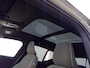 Volvo XC40 Recharge Ultimate 70 kWh | Trekhaak | Panoramadak | PDC V+A en 360 Camera | Stoel + Stuurverwarming | All Season Banden | Warmtepomp | Extra Getint Glas |