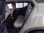 Volvo XC40 Recharge Ultimate 70 kWh | Trekhaak | Panoramadak | PDC V+A en 360 Camera | Stoel + Stuurverwarming | All Season Banden | Warmtepomp | Extra Getint Glas |