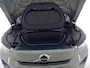 Volvo XC40 Recharge Ultimate 70 kWh | Trekhaak | Panoramadak | PDC V+A en 360 Camera | Stoel + Stuurverwarming | All Season Banden | Warmtepomp | Extra Getint Glas |