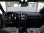 Volvo XC40 Recharge Ultimate 70 kWh | Trekhaak | Panoramadak | PDC V+A en 360 Camera | Stoel + Stuurverwarming | All Season Banden | Warmtepomp | Extra Getint Glas |
