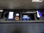 Volvo XC40 Recharge Ultimate 70 kWh | Trekhaak | Panoramadak | PDC V+A en 360 Camera | Stoel + Stuurverwarming | All Season Banden | Warmtepomp | Extra Getint Glas |