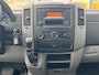 Mercedes-Benz Sprinter 211 2.2 CDI 325 HD Dubbel Cabine 6pers. Cruise Airco