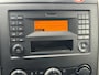 Mercedes-Benz Sprinter 211 2.2 CDI 325 HD Dubbel Cabine 6pers. Cruise Airco