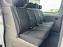 Mercedes-Benz Sprinter 211 2.2 CDI 325 HD Dubbel Cabine 6pers. Cruise Airco