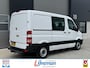Mercedes-Benz Sprinter 211 2.2 CDI 325 HD Dubbel Cabine 6pers. Cruise Airco