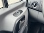 Mercedes-Benz Sprinter 211 2.2 CDI 325 HD Dubbel Cabine 6pers. Cruise Airco
