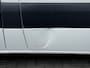 Mercedes-Benz Sprinter 211 2.2 CDI 325 HD Dubbel Cabine 6pers. Cruise Airco
