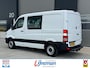 Mercedes-Benz Sprinter 211 2.2 CDI 325 HD Dubbel Cabine 6pers. Cruise Airco