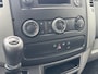 Mercedes-Benz Sprinter 211 2.2 CDI 325 HD Dubbel Cabine 6pers. Cruise Airco