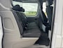 Mercedes-Benz Sprinter 211 2.2 CDI 325 HD Dubbel Cabine 6pers. Cruise Airco