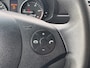Mercedes-Benz Sprinter 211 2.2 CDI 325 HD Dubbel Cabine 6pers. Cruise Airco