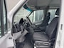 Mercedes-Benz Sprinter 211 2.2 CDI 325 HD Dubbel Cabine 6pers. Cruise Airco