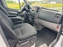 Mercedes-Benz Sprinter 211 2.2 CDI 325 HD Dubbel Cabine 6pers. Cruise Airco