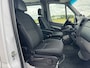 Mercedes-Benz Sprinter 211 2.2 CDI 325 HD Dubbel Cabine 6pers. Cruise Airco