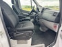 Mercedes-Benz Sprinter 211 2.2 CDI 325 HD Dubbel Cabine 6pers. Cruise Airco