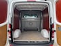 Mercedes-Benz Sprinter 211 2.2 CDI 325 HD Dubbel Cabine 6pers. Cruise Airco