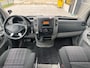 Mercedes-Benz Sprinter 211 2.2 CDI 325 HD Dubbel Cabine 6pers. Cruise Airco
