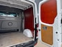 Mercedes-Benz Sprinter 211 2.2 CDI 325 HD Dubbel Cabine 6pers. Cruise Airco