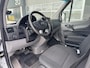 Mercedes-Benz Sprinter 211 2.2 CDI 325 HD Dubbel Cabine 6pers. Cruise Airco
