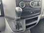 Mercedes-Benz Sprinter 211 2.2 CDI 325 HD Dubbel Cabine 6pers. Cruise Airco